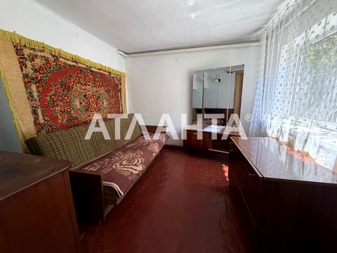 будинок за адресою Новікова вул., 71