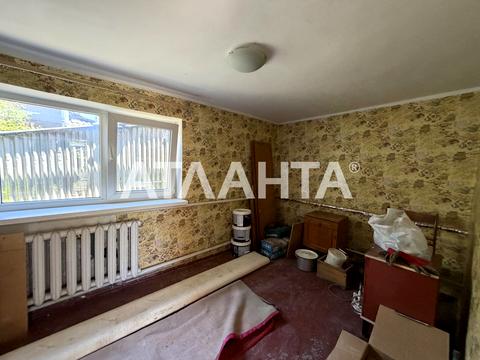 будинок за адресою Новікова вул., 71