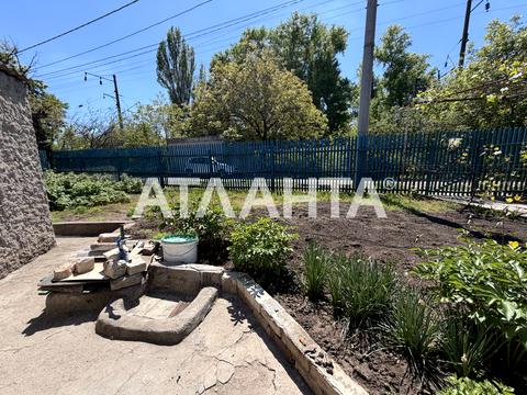 будинок за адресою Новікова вул., 71