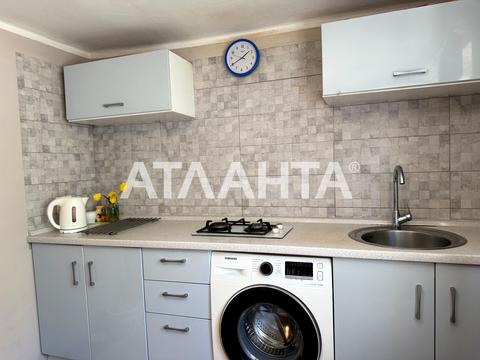 будинок за адресою Новікова вул., 71