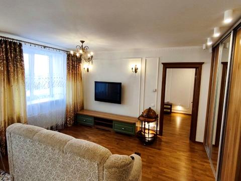 квартира за адресою Запорізьке шосе, 28-Ф