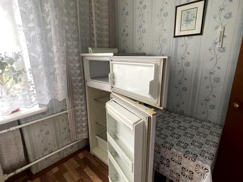 квартира по адресу Уинстона Черчилля ул. (Красноткацкая), 14