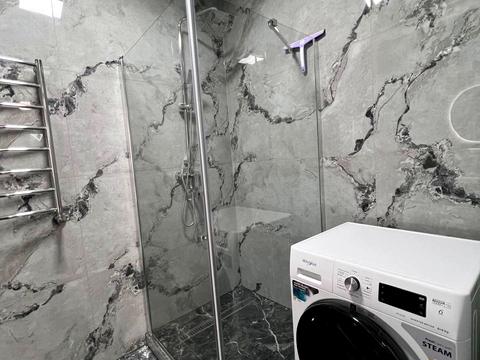 квартира по адресу Сичинского ул., 2а
