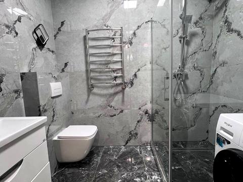 квартира по адресу Сичинского ул., 2а