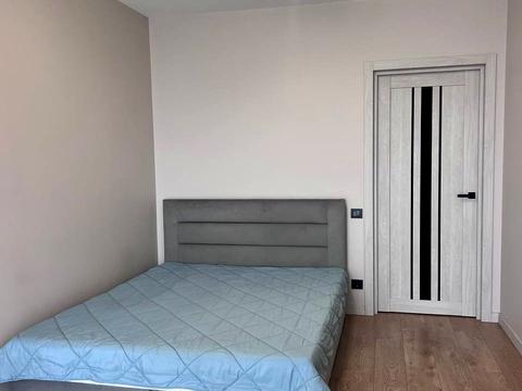 квартира по адресу Сичинского ул., 2а