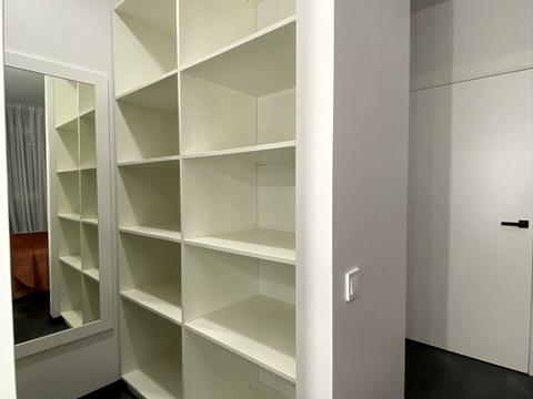 квартира по адресу Киев, Предславинская ул., 42
