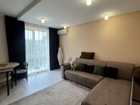 квартира за адресою Винна Гора вул., 8-А