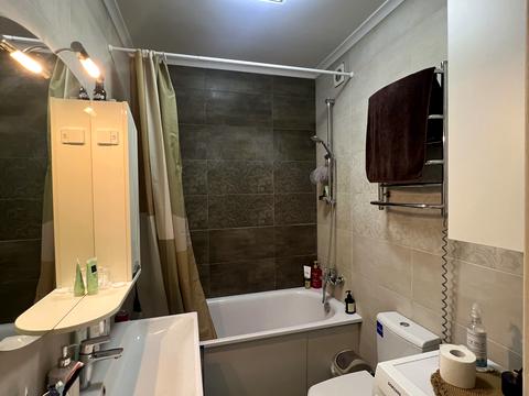 квартира по адресу Винная Гора ул., 8-А