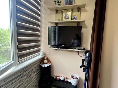 квартира по адресу Винная Гора ул., 8-А