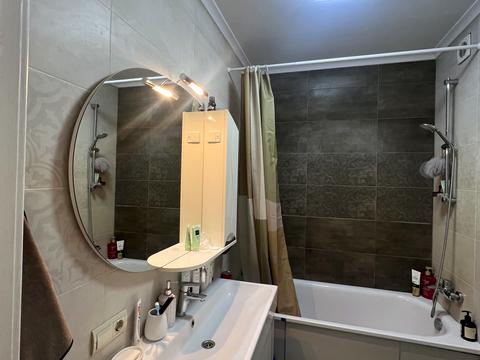 квартира по адресу Винная Гора ул., 8-А