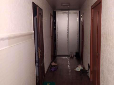 кімната за адресою Героїв Крут вул. (Валентини Терешкової), 20б