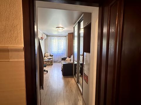 кімната за адресою Героїв Крут вул. (Валентини Терешкової), 20б