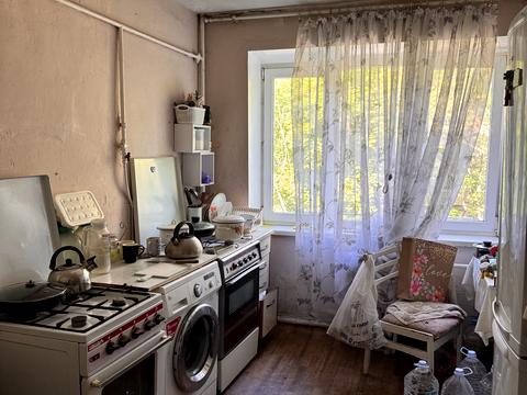 кімната за адресою Героїв Крут вул. (Валентини Терешкової), 20б