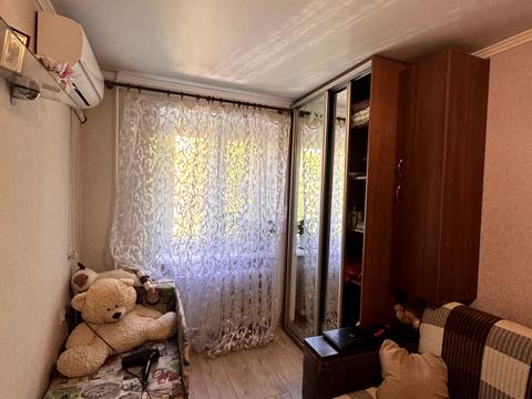 кімната за адресою Героїв Крут вул. (Валентини Терешкової), 20б