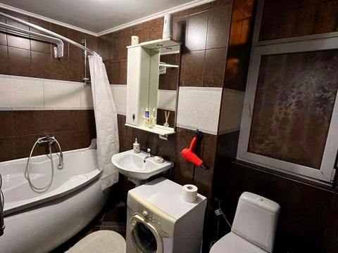 квартира за адресою Спадиста вул., 1