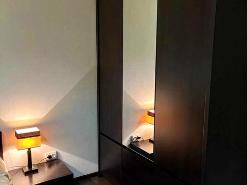 квартира за адресою Спадиста вул., 1