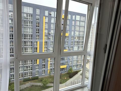 квартира за адресою Рудненська вул. (Білогорська), 8-Г