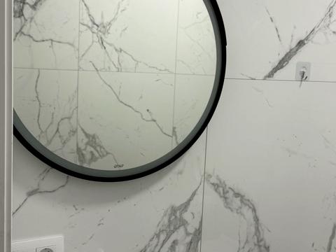 квартира по адресу Набережно-Рыбальская дорога ул., (Будинок 15)