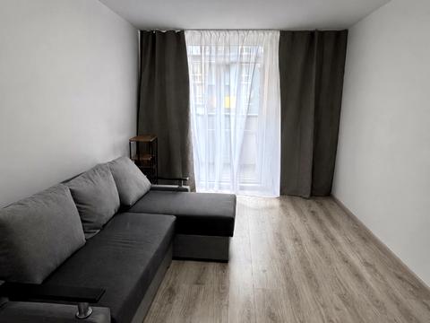 квартира за адресою Рудненська вул. (Білогорська), 8-Г