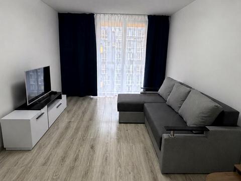 квартира за адресою Рудненська вул. (Білогорська), 8-Г
