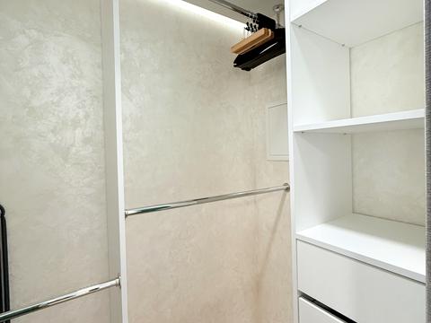 квартира по адресу Мартинова просп., (вул. Боголюбова, 50)