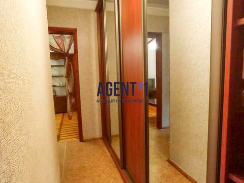 квартира за адресою Машинобудівна вул., 36