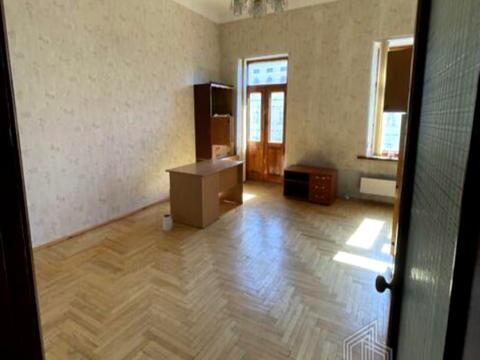 квартира по адресу Пирогова ул., 4/26