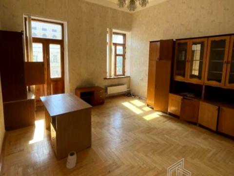 квартира по адресу Пирогова ул., 4/26