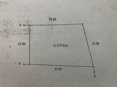 1865539858758365.jpg