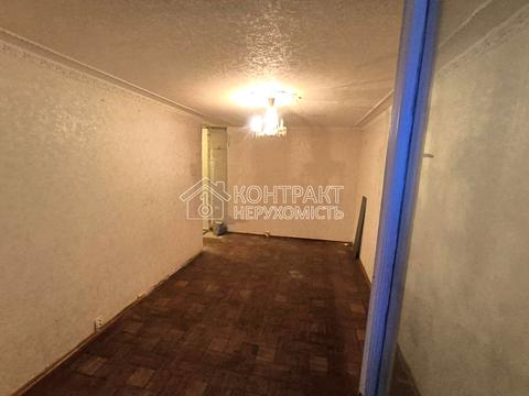 квартира за адресою Ахсарова вул., 17