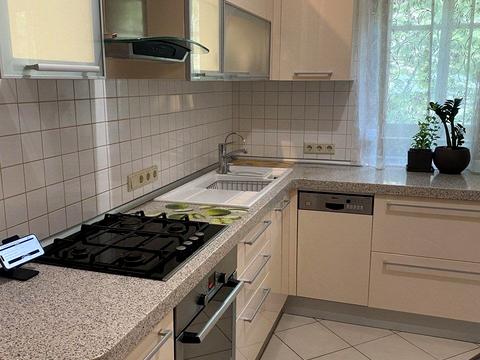 квартира за адресою Сумська вул., 77/79
