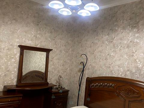 квартира за адресою Сумська вул., 77/79