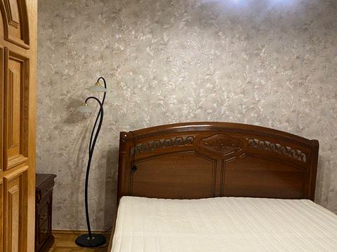 квартира за адресою Сумська вул., 77/79