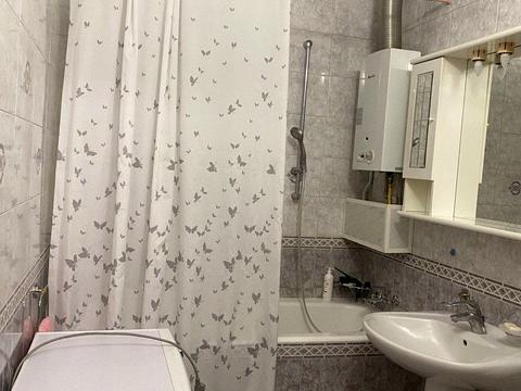 квартира за адресою Сумська вул., 77/79