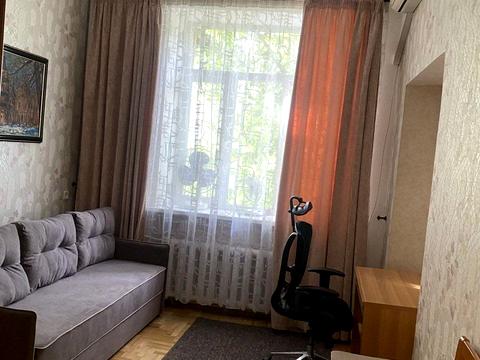 квартира за адресою Сумська вул., 77/79