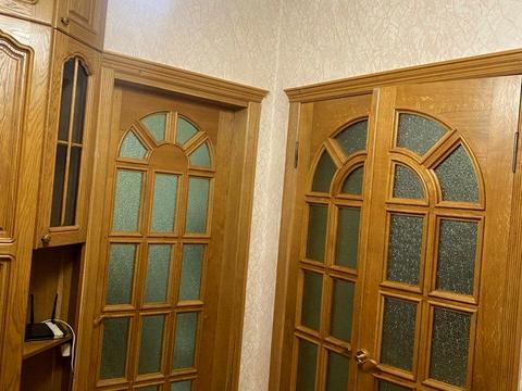 квартира за адресою Сумська вул., 77/79