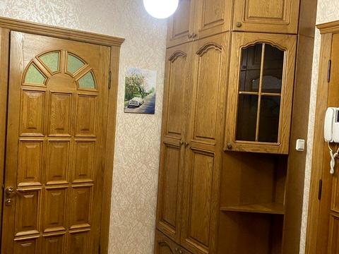 квартира за адресою Сумська вул., 77/79