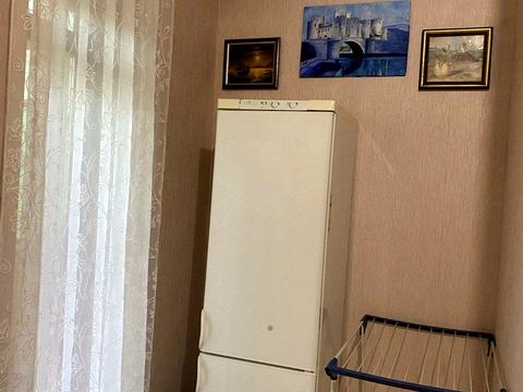 квартира за адресою Сумська вул., 77/79