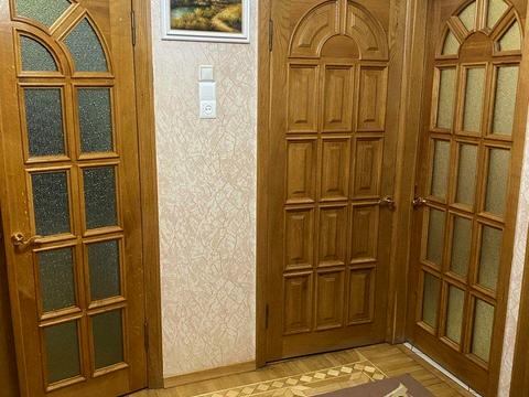 квартира за адресою Сумська вул., 77/79