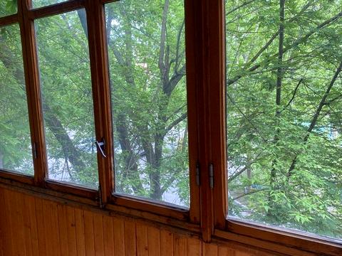 квартира за адресою Сумська вул., 77/79