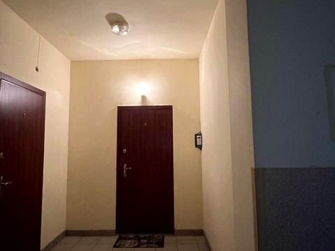 квартира по адресу Ефремова ул., 75