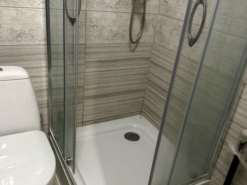 квартира за адресою Григорівське шосе (Комсомольське), 54а