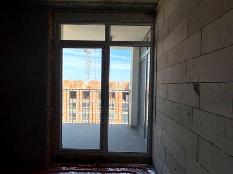 квартира по адресу Чехова ул., (Будинок 3)