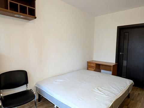 квартира за адресою Горбачевського вул., 3