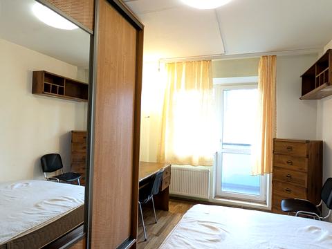 квартира за адресою Горбачевського вул., 3