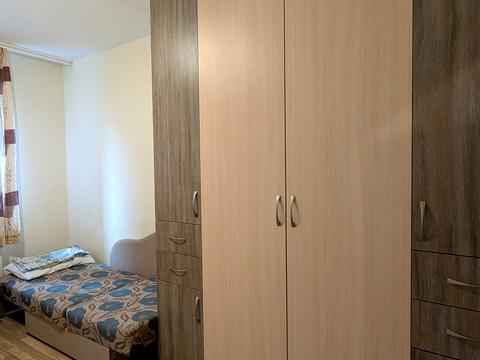 квартира за адресою Горбачевського вул., 3