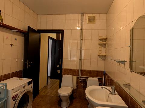 квартира за адресою Горбачевського вул., 3