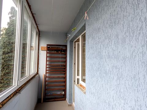 квартира за адресою Горбачевського вул., 3