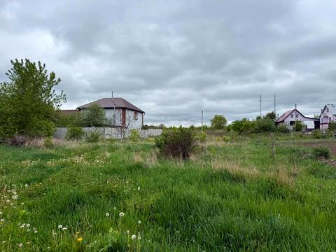 ділянка за адресою Андрія Шептицького