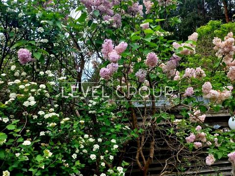 будинок за адресою Київська вул., 31
